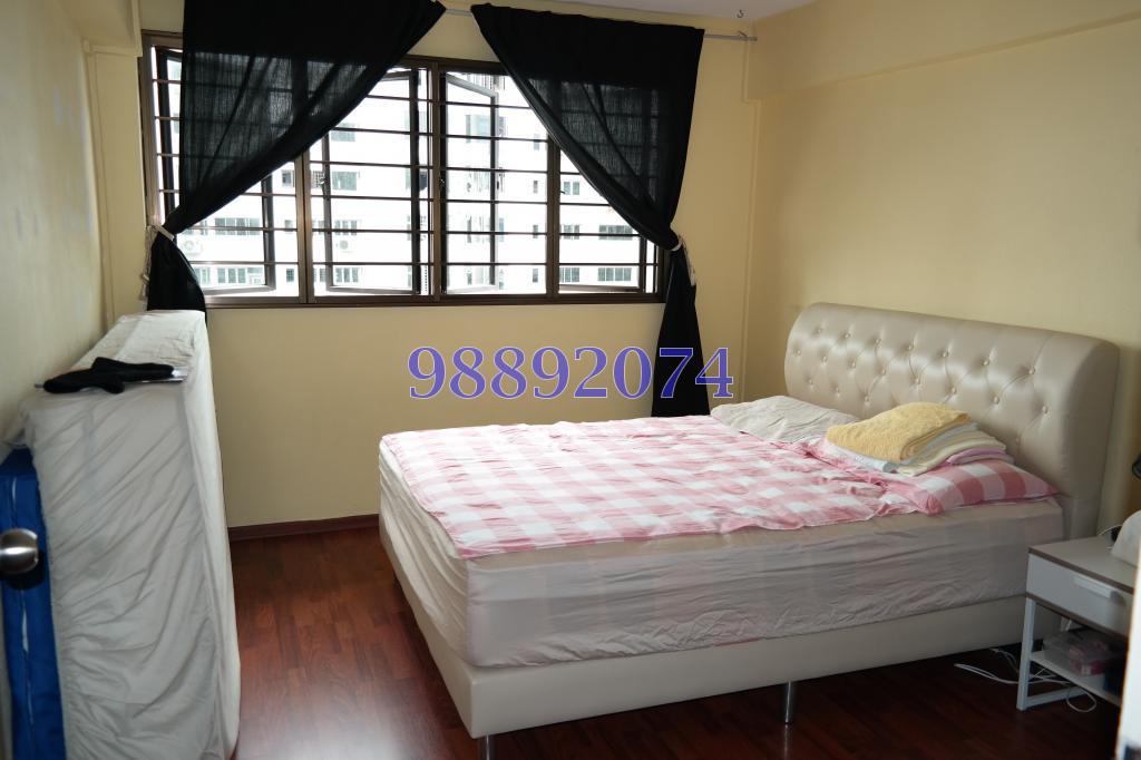 Blk 61 Marine Drive (Marine Parade), HDB 4 Rooms #87248592